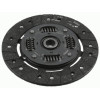 SACHS 1878 995 801