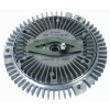 SACHS 2100 006 232