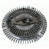 SACHS 2100 042 033