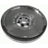 SACHS 2294 001 361
