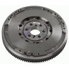 SACHS 2294 701 013