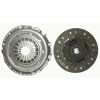 SACHS 3000 951 018