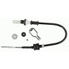 SACHS 3074 600 141