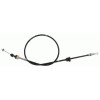 SACHS 3074 600 287