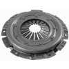 SACHS 3082 086 434