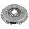SACHS 3082 116 031