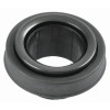 SACHS 3151 000 747