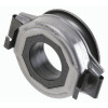 SACHS 3151 600 527