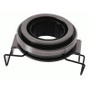 SACHS 3151 600 550
