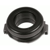 SACHS 3151 600 736