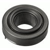 SACHS 3151 600 741