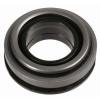 SACHS 3151 654 262