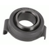 SACHS 3151 856 001