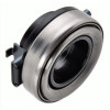 SACHS 3151 858 001