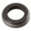 SACHS 3163 900 001