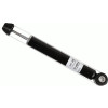 SACHS 317 395