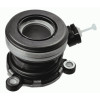 SACHS 3182 600 223