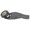SACHS 3189 000 020