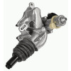 SACHS 3981 000 200