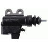 SACHS 6283 600 139