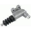 SACHS 6283 600 529