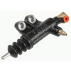 SACHS 6283 600 530