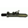 SACHS 6284 600 109