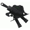 SACHS 6284 600 129