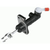 SACHS 6284 600 655