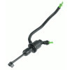 SACHS 6284 600 659