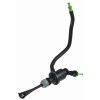 SACHS 6284 600 681