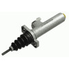 SACHS 6284 600 727