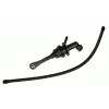 SACHS 6284 600 739