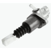SACHS 6284 600 770