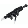 SACHS 6284 605 041