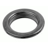 SACHS 801 010
