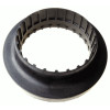 SACHS 801 036