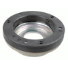 SACHS 801 052