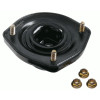 SACHS 802 138