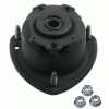 SACHS 802 292
