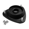 SACHS 802 304