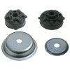 SACHS 802 312