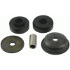 SACHS 802 426