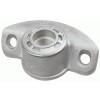 SACHS 803 028