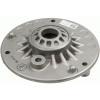 SACHS 803 160
