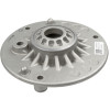 SACHS 803 211