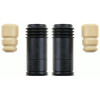 SACHS 900 067