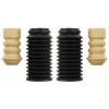 SACHS 900 108