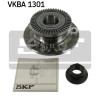 SKF VKBA 1301