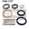 SKF VKBA 1397